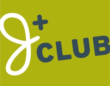 J+ Club: The Future of Loyalty Rewards is Here!