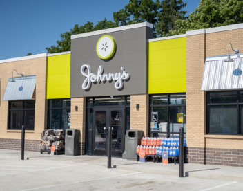 A Look Inside Johnny's Markets' Foodservice Program